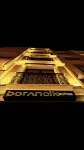 borancik suites butik hotel Hotels near Cihangir Square
