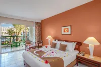 Bel Air Azur Resort (Adults Only)