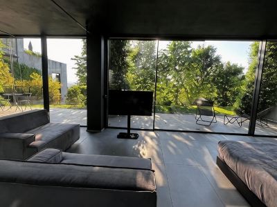 Murrae Loft
