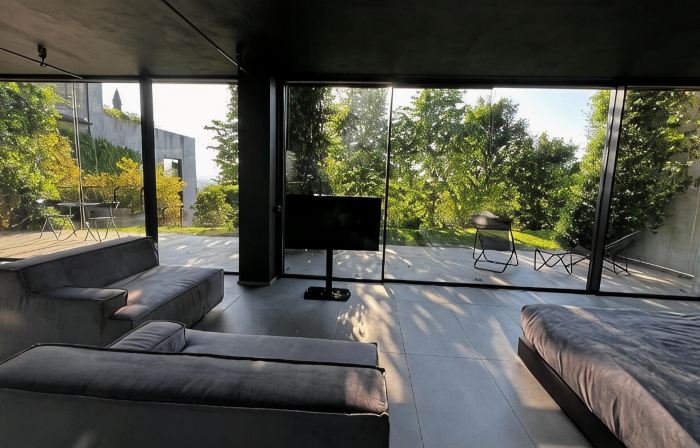 Murrae Loft