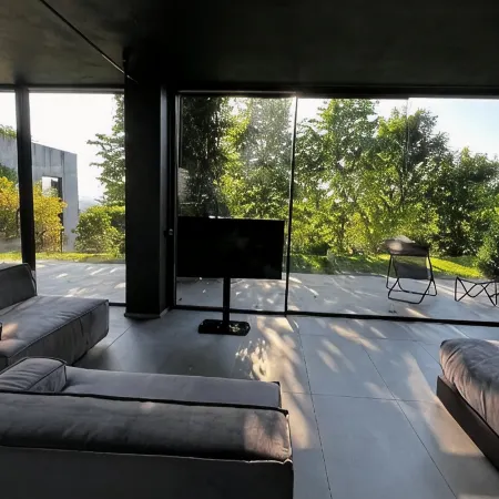 Murrae Loft