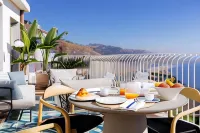 Casa Giafari - Apartments