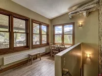 Modern Downtown Loft in Heart of Silverton Hotels in Silverton