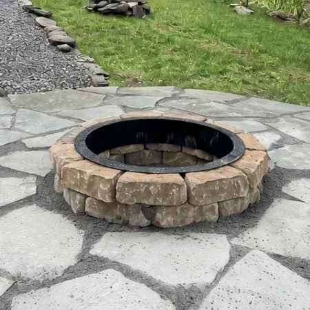 Free 50 Amp EV Charger Modern New, HotTub, A/C, Webber Grill, 2 Decks, FirePit