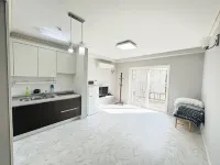 Yeongcheon Riverside Park Pension - 2-Star