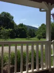River's Edge Cabin - Swim - Kayak - Fish From Your Backyard !!!!