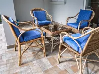 Beachfront apartment in Trou aux Biches - Apartments