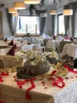 Hotel Col di Lana