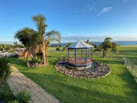 Experience world-class service at Doyles on the Bay Hotels in Kingscote