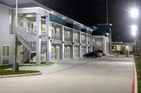 Express Inn