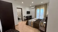 Jenka Các khách sạn ở 