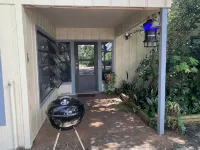 Private  Gated  Spacious   3300  sq foot  4BR 3Bath indoor pool - 3 tähden