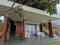 Villa HMD Ξενοδοχεία στην πόλη Trawas