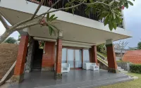 Villa HMD