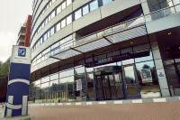 Hotel Continental Forum Bucuresti