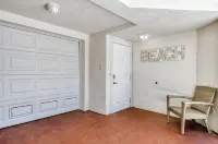 Mariner’s Club, Key Largo Home!!! 4Bedroom 4Bathroom Tropical Oasis