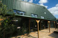 Owen House Farm