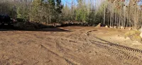 On the Atv and Snowmobile 21 Trails. It Has Plenty of Parking for Trailers. - Homestays