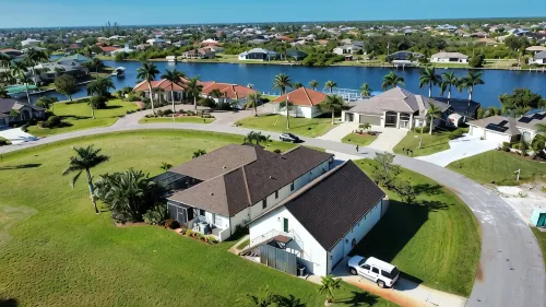 Lovely Guest Apartment Close to Several Beaches - balcony