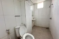 Hotel Mulia Industri RedPartner Ξενοδοχεία στην πόλη 