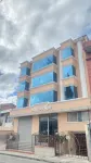 Hotel 4 Rios