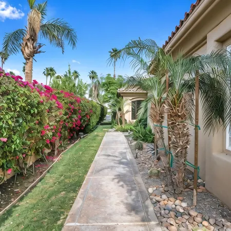 Newly Renovated Relaxing PGA West Family Friendly Getaway With Gorgeous Pool