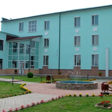 Транзит