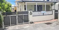 Reach Out and Touch Barbados 酒店