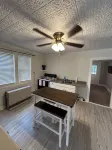 Cute Clayton Village Apartment. Dog friendly. With Boat Parking. - 2-Star