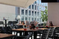 Hotel Sommelier Boutique - พร้อมอาหารเช้า