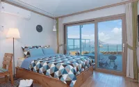 Haedeulchae Pension - مبيت وإفطار