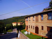 Fattoria Gambaro di Petrognano - Wifi