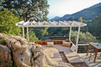 Ölüdeniz Loft Exclusive - Yetişkin ve Balayı Oteli