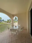 Ground Floor 1 Bedroom Pool, Hot Tub Private Beach Wifi Sleeps 3 - واي فاي