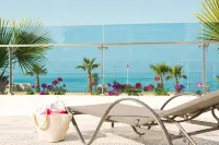 Sunprime C-Lounge - Romantik