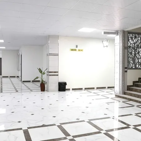 Hotel Tijiratt