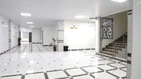 Hotel Tijiratt - 2-Star