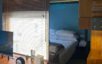 PituRooms - 3 ดาว