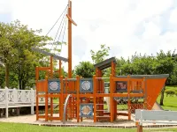 Village Pierre & Vacances Sainte Luce Hotels in Sainte-Luce