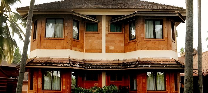 Sree Gokulam Nalanda Resorts Hotels in Kasaragod