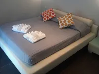 1-bedroom holiday apartment