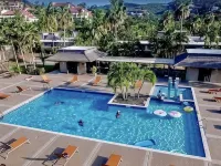 Next To Margarittaville Beautiful Remodeled Villa 프라이든데일 호텔