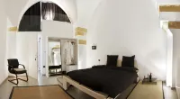 Zenthe Small Luxury B&B and Yoga