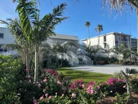 Sundial B201  - Stunning Condo on Sanibel Beach - Steps to the Sand! - 4 stjerner