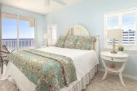 Direct Beach Front, Free Beach Service, Amazing Views, Lazy River, Many Pools! - Scenic