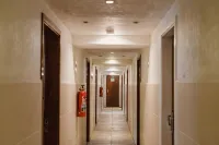 Hotel Rex
