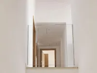 Angels Boutique - Turismo de Interior Hotels in Selva