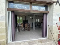 Renovated barn near Beauval Zoo - 부티크