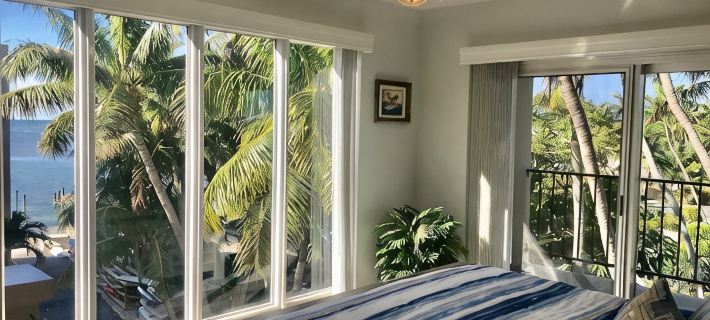 Ocean  &  Bay Views.  Welcome To Paradise! Ξενοδοχεία στην πόλη Islamorada
