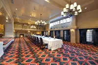 Inn & Spa at Loretto